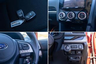2016 Subaru XV - Thumbnail