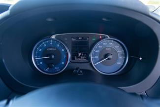 2016 Subaru XV - Thumbnail