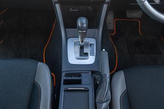 2016 Subaru XV - Thumbnail