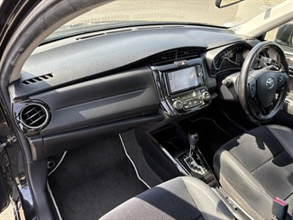 2013 Toyota Corolla - Thumbnail