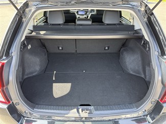 2013 Toyota Corolla - Thumbnail