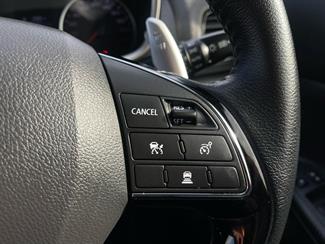 2023 Mitsubishi Eclipse Cross - Thumbnail