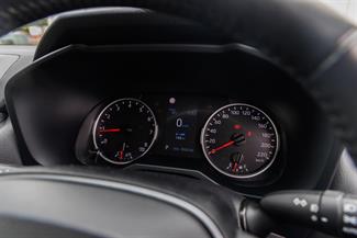 2022 Toyota RAV4 - Thumbnail