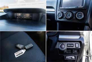 2013 Subaru Impreza - Thumbnail