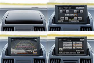 2013 Toyota SAI - Thumbnail