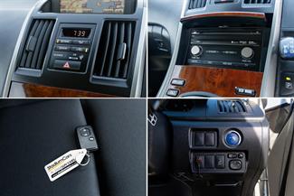 2013 Toyota SAI - Thumbnail