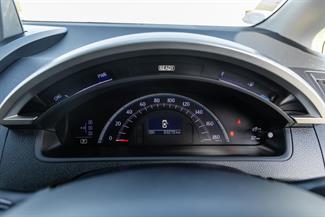 2013 Toyota SAI - Thumbnail