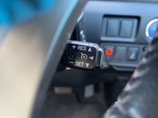 2013 Toyota SAI - Thumbnail