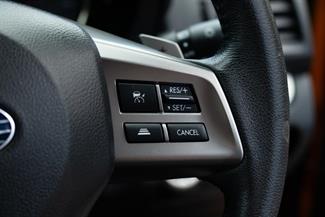 2014 Subaru XV - Thumbnail