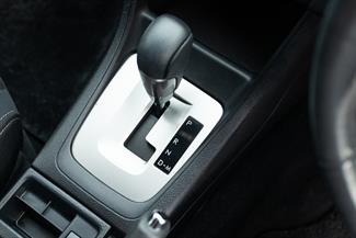2014 Subaru XV - Thumbnail