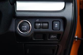 2014 Subaru XV - Thumbnail