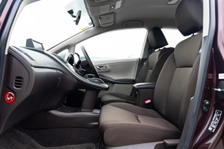 2010 Toyota SAI - Thumbnail