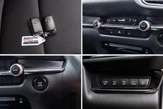 2020 Mazda Cx-30 - Thumbnail