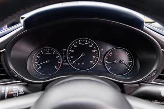 2020 Mazda Cx-30 - Thumbnail