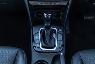 2018 Hyundai Kona - Thumbnail