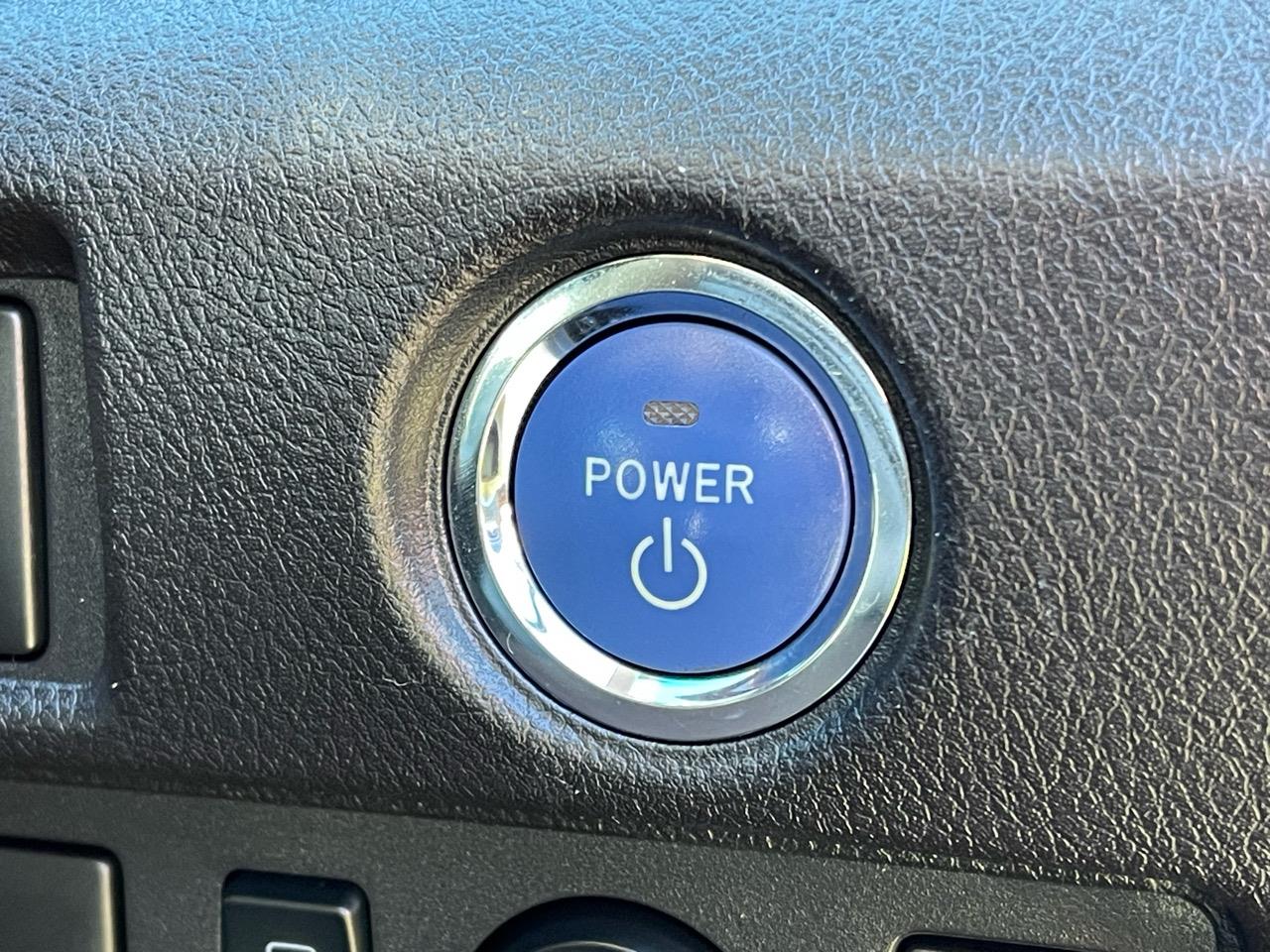 2012 Toyota SAI