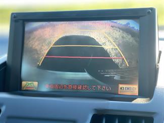 2012 Toyota SAI - Thumbnail