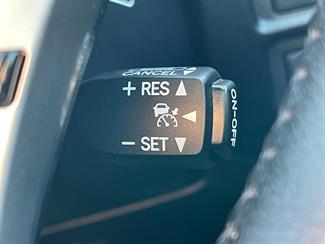 2012 Toyota SAI - Thumbnail