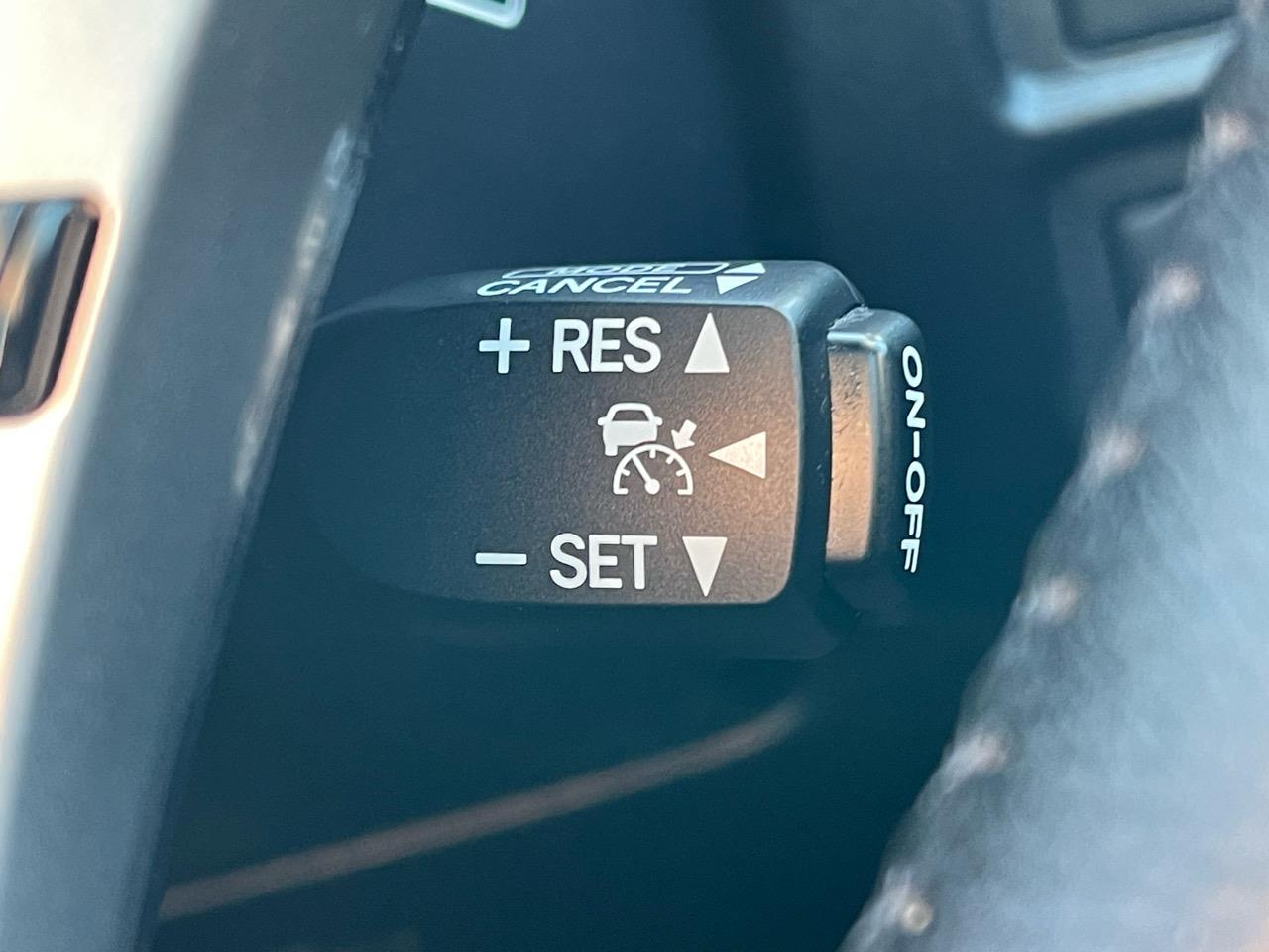2012 Toyota SAI