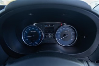 2016 Subaru XV - Thumbnail