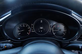 2020 Mazda Cx-30 - Thumbnail