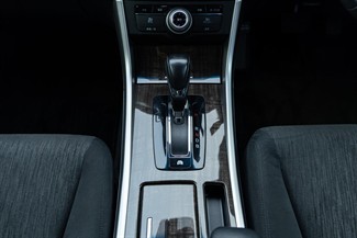 2013 Honda Accord - Thumbnail