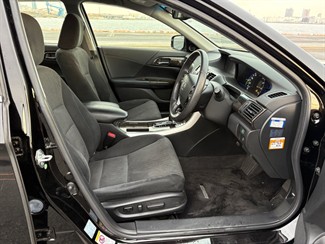 2013 Honda Accord - Thumbnail