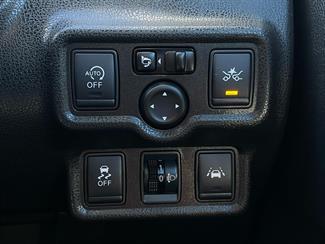2014 Nissan Note - Thumbnail