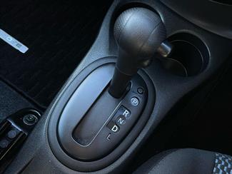 2014 Nissan Note - Thumbnail
