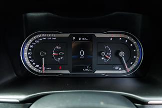 2022 Hyundai Tucson - Thumbnail