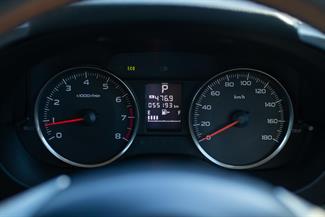 2014 Subaru Impreza - Thumbnail