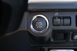 2014 Subaru Impreza - Thumbnail