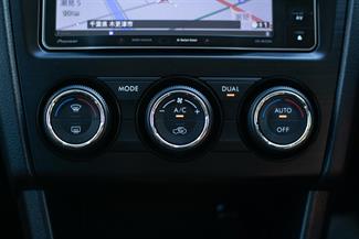 2014 Subaru Impreza - Thumbnail