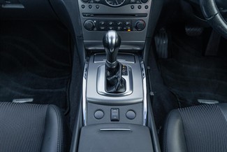 2011 Nissan Skyline - Thumbnail
