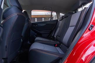 2019 Subaru XV - Thumbnail