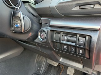 2019 Subaru XV - Thumbnail