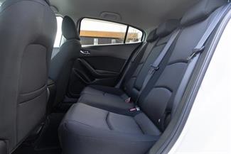 2013 Mazda Axela - Thumbnail