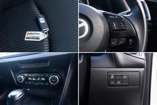 2013 Mazda Axela - Thumbnail