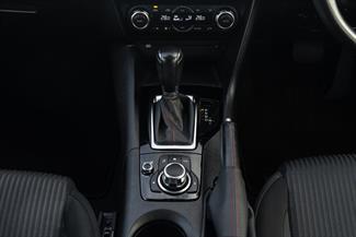 2013 Mazda Axela - Thumbnail