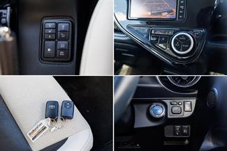 2019 Toyota AQUA - Thumbnail