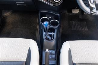 2019 Toyota AQUA - Thumbnail