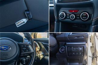 2017 Subaru XV - Thumbnail