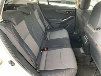 2017 Subaru XV - Thumbnail