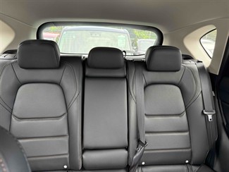 2018 Mazda CX-5 - Thumbnail