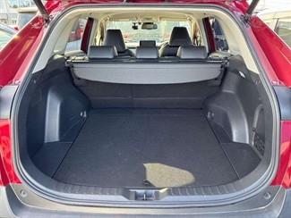 2019 Toyota RAV4 - Thumbnail