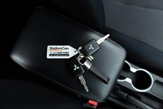 2019 Mitsubishi Triton - Thumbnail