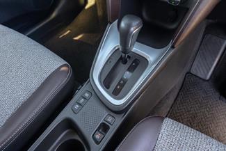 2021 Toyota Yaris Cross - Thumbnail