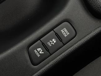 2021 Toyota Yaris - Thumbnail