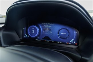 2022 Ford Puma - Thumbnail