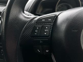 2015 Mazda Demio - Thumbnail